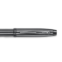 Load image into Gallery viewer, Official Sheaffer 100 Ionic Ballpoint Pen
