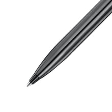 Load image into Gallery viewer, Official Sheaffer 100 Ionic Ballpoint Pen
