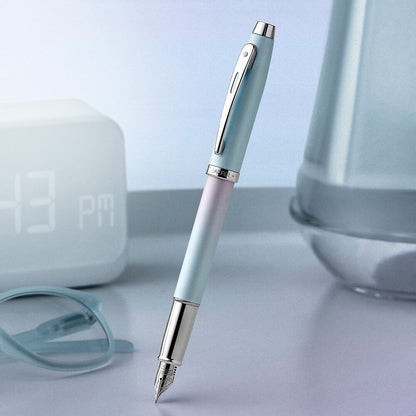 公式 シェーファー 100 エクスプレッションズ 万年筆【ギフトセットも選択できます】