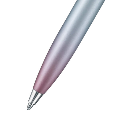 公式 シェーファー 100 エクスプレッションズ ボールペン【ギフトセットも選択できます】