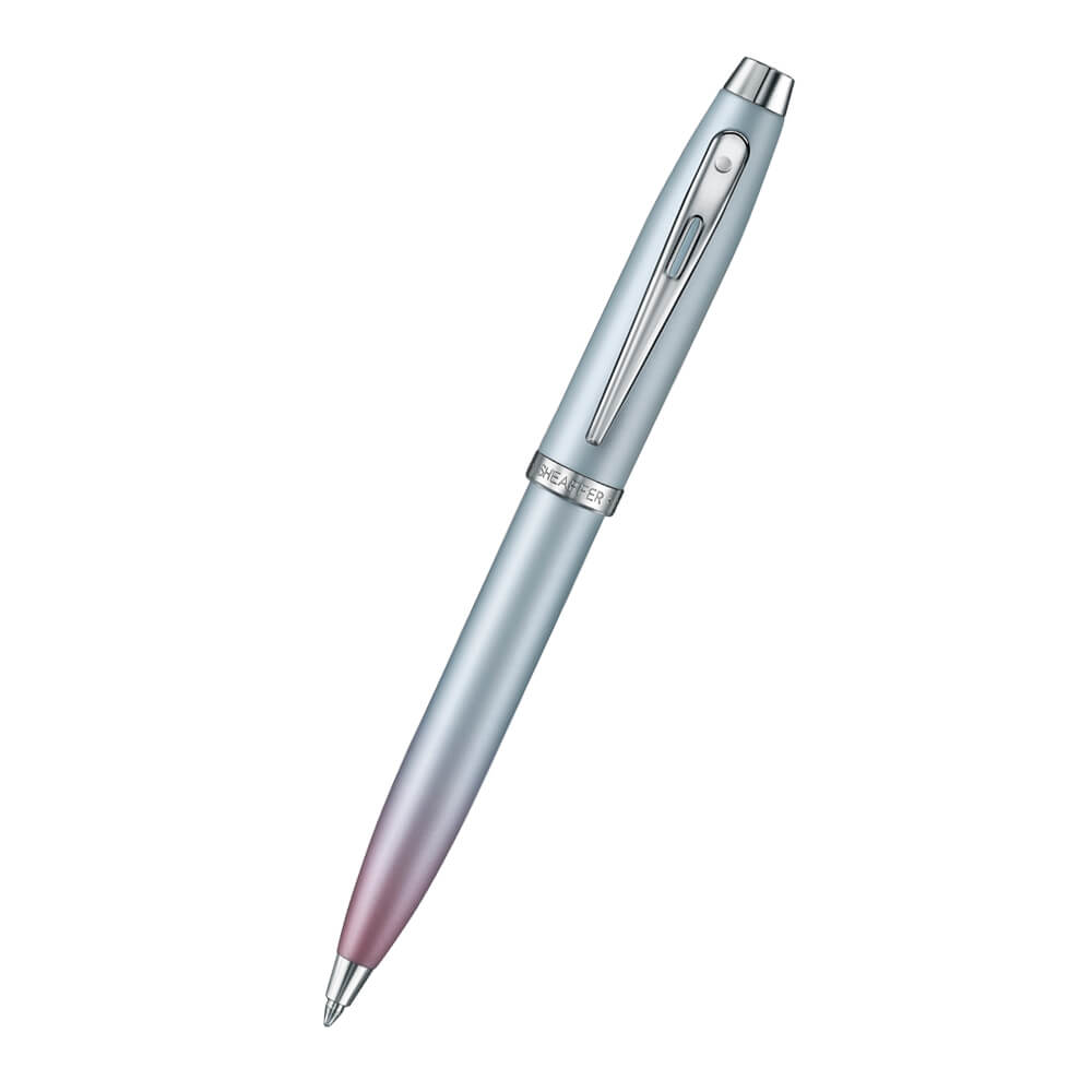 公式 シェーファー 100 エクスプレッションズ ボールペン【ギフトセットも選択できます】