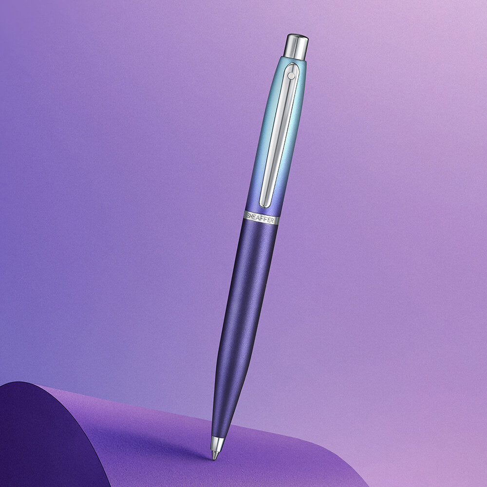 公式 シェーファー VFM エクスプレッションズ ボールペン【ギフトセットも選択できます】