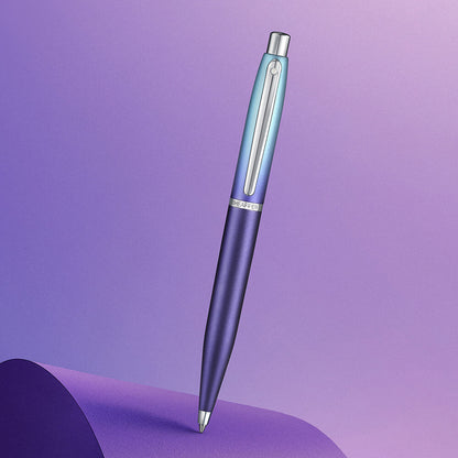 公式 シェーファー VFM エクスプレッションズ ボールペン【ギフトセットも選択できます】