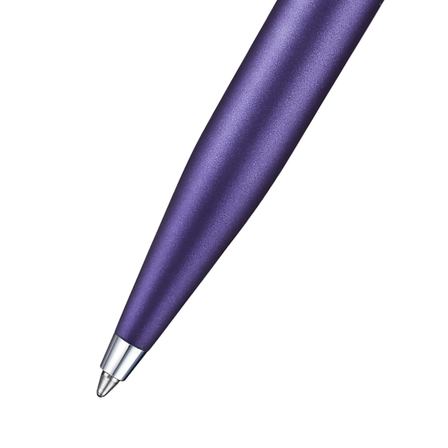 公式 シェーファー VFM エクスプレッションズ ボールペン【ギフトセットも選択できます】