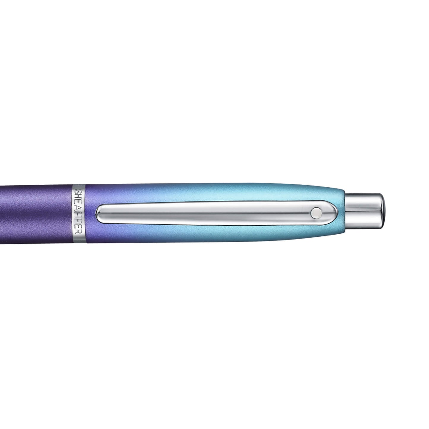 公式 シェーファー VFM エクスプレッションズ ボールペン【ギフトセットも選択できます】