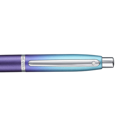 公式 シェーファー VFM エクスプレッションズ ボールペン【ギフトセットも選択できます】