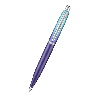 公式 シェーファー VFM エクスプレッションズ ボールペン【ギフトセットも選択できます】