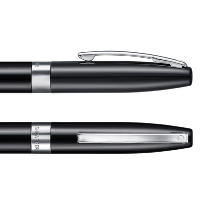 公式 シェーファー レガシー ボールペン