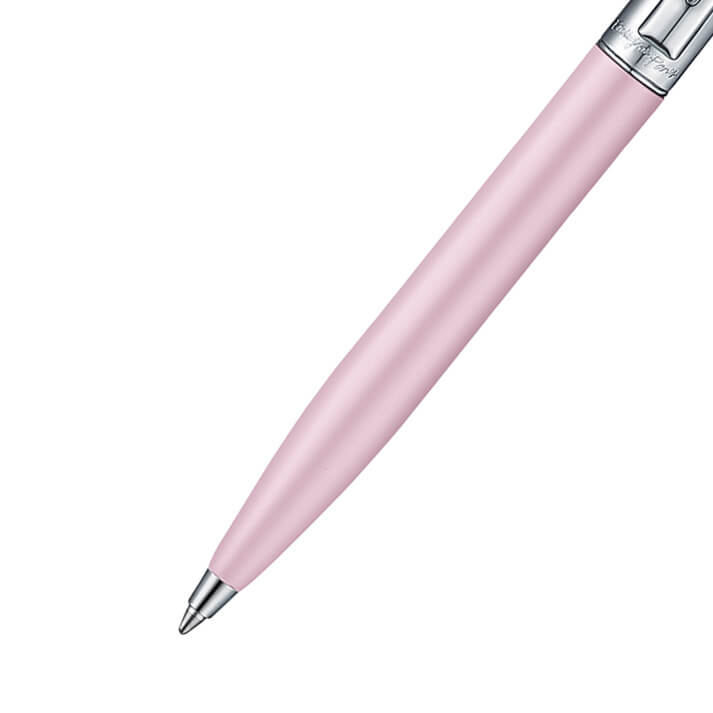 公式 シェーファー センチネル シェーファー×エミリー・イン・パリス ボールペン