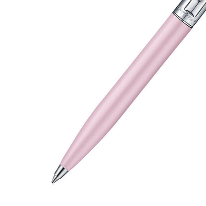 公式 シェーファー センチネル シェーファー×エミリー・イン・パリス ボールペン