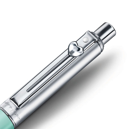 公式 シェーファー センチネル シェーファー×エミリー・イン・パリス ボールペン