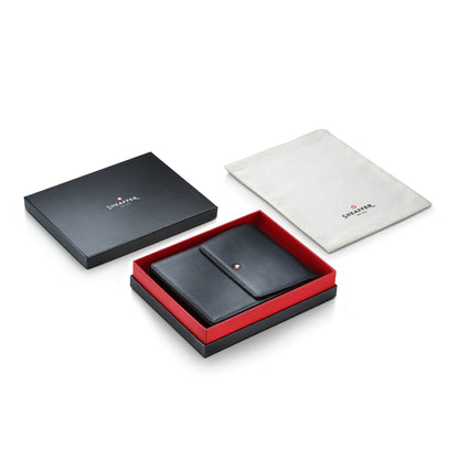 公式 シェーファー ペンケース 6本挿し