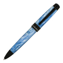 Load image into Gallery viewer, Monteverde Prima Ballpoint Pen
