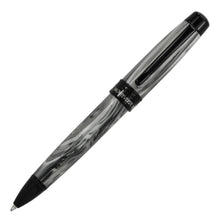 Load image into Gallery viewer, Monteverde Prima Ballpoint Pen
