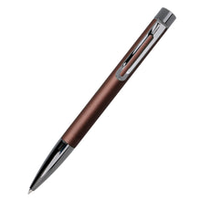 Load image into Gallery viewer, Monteverde Ritoma Espresso (limited edition) ballpoint pen
