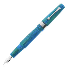 Load image into Gallery viewer, Official Leonardo Officina Italiana Supernova Fountain Pen
