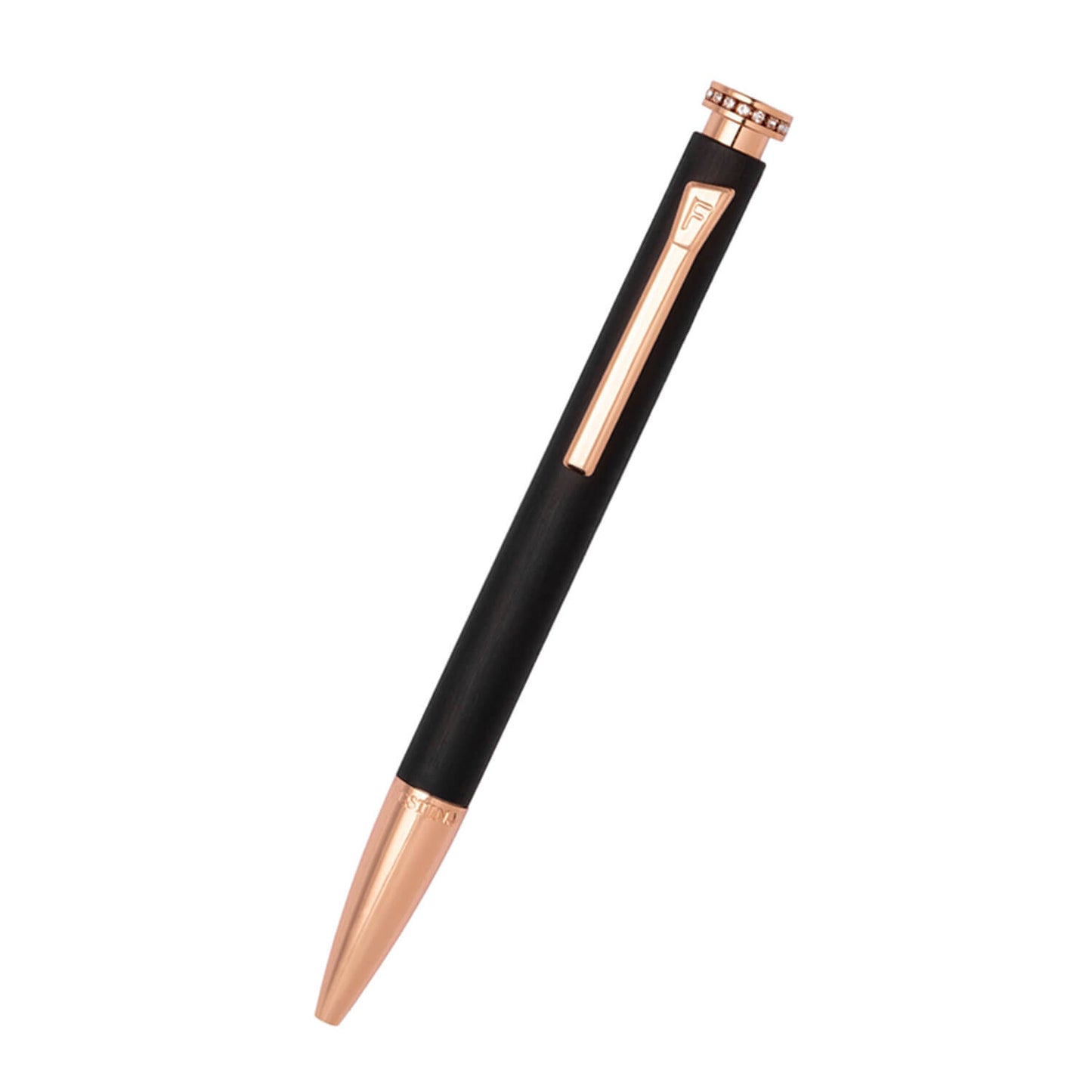 フェスティナ マドモアゼル ボールペン