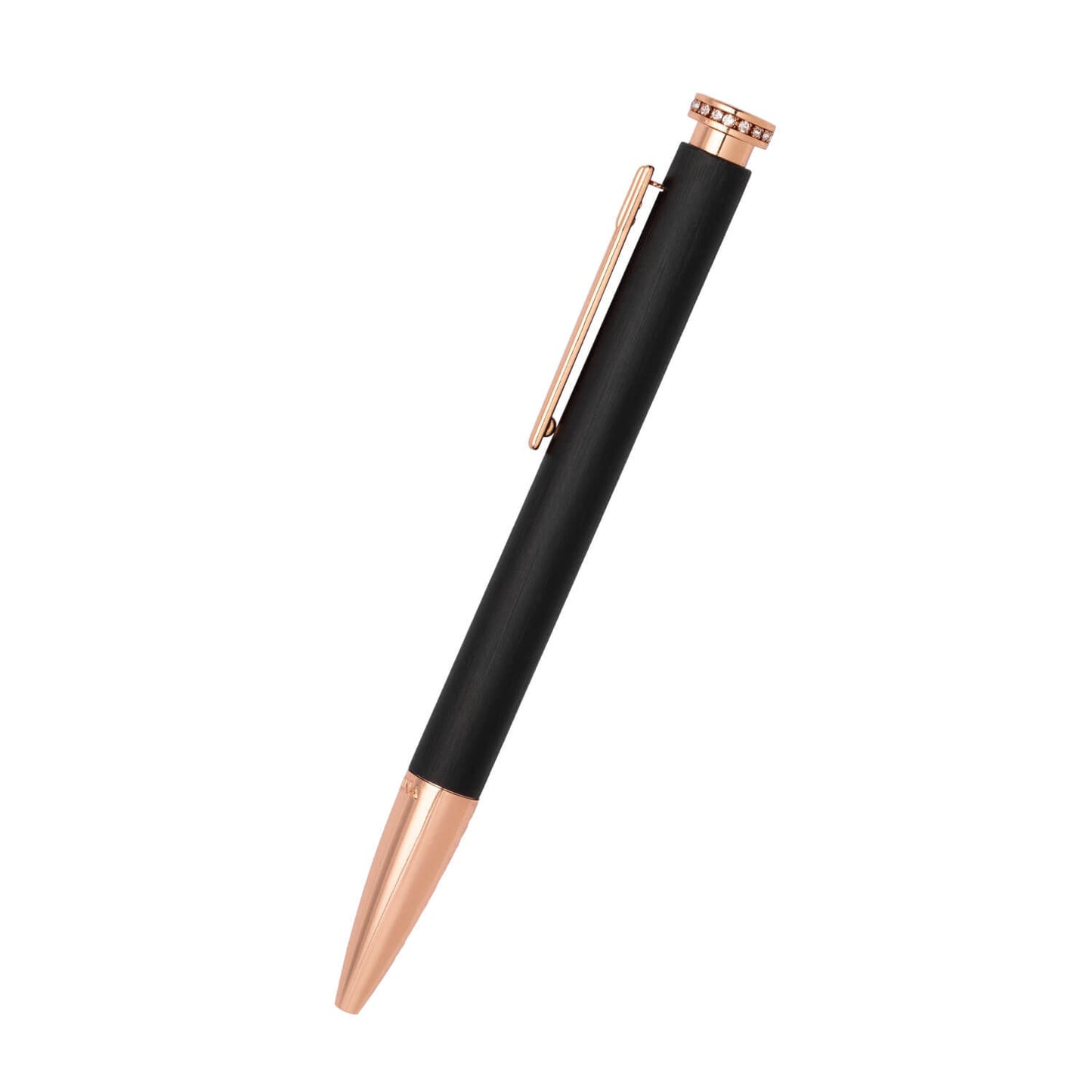 フェスティナ マドモアゼル ボールペン