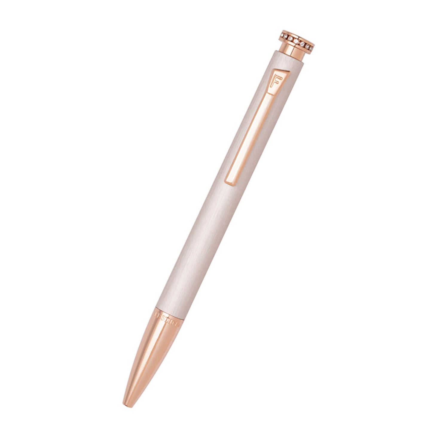 フェスティナ マドモアゼル ボールペン