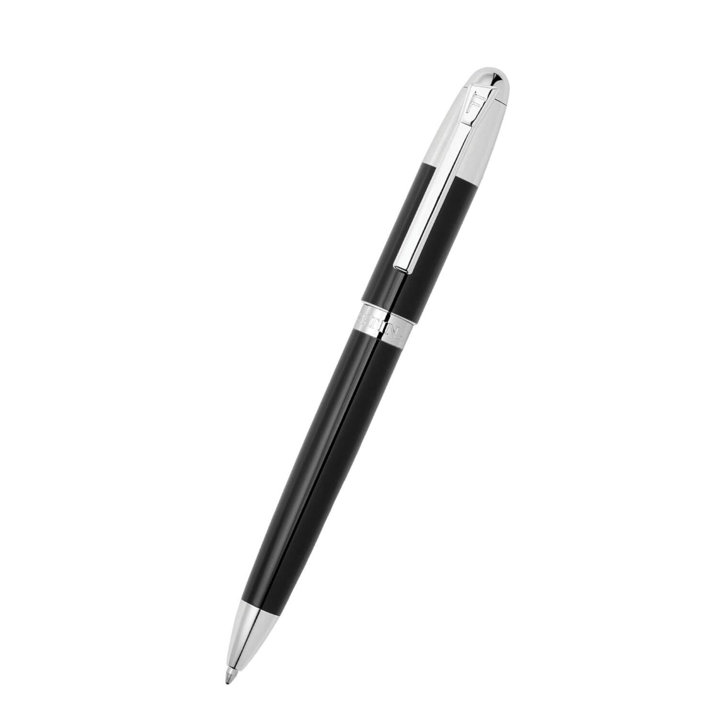 フェスティナ クラシカル ボールペン