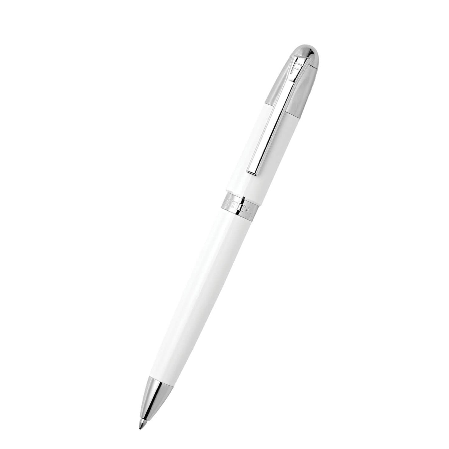 フェスティナ クラシカル ボールペン