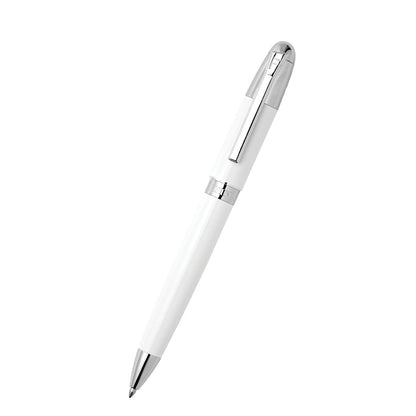 フェスティナ クラシカル ボールペン