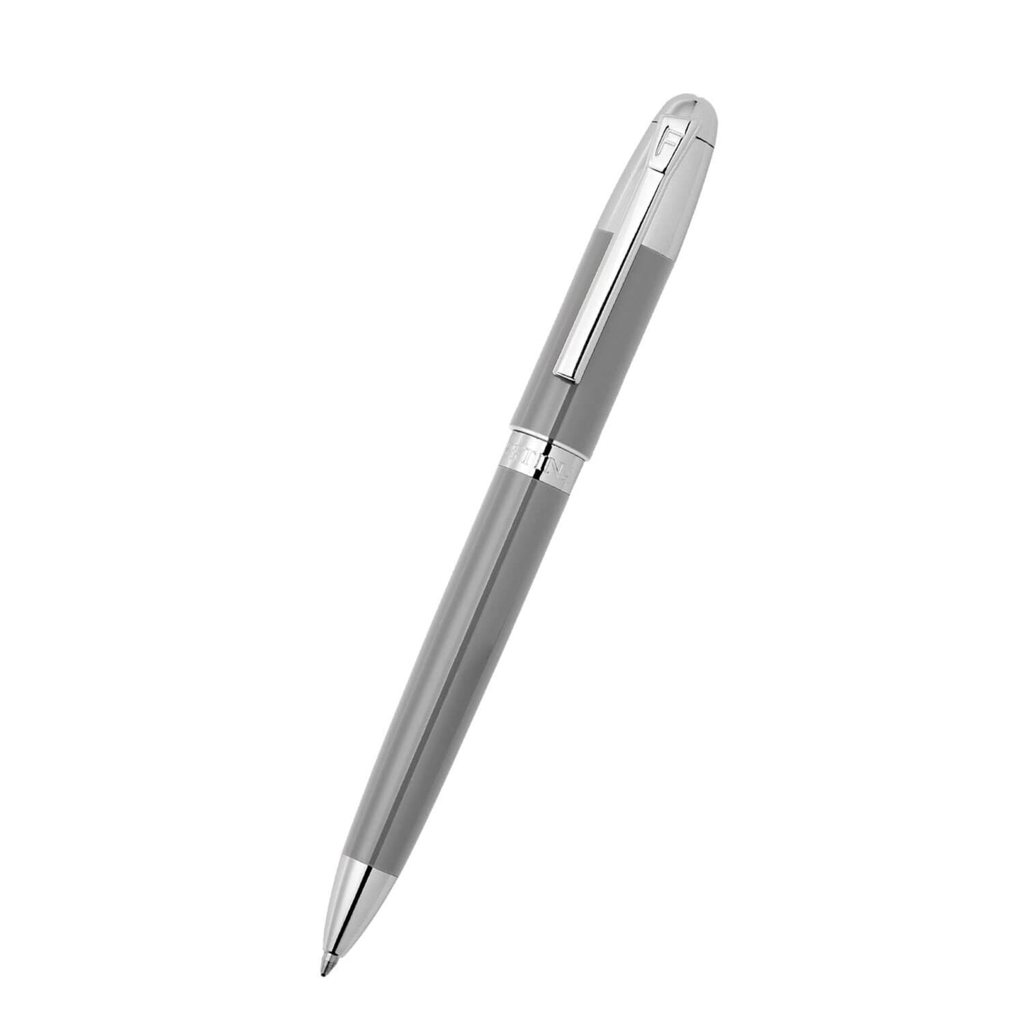 フェスティナ クラシカル ボールペン