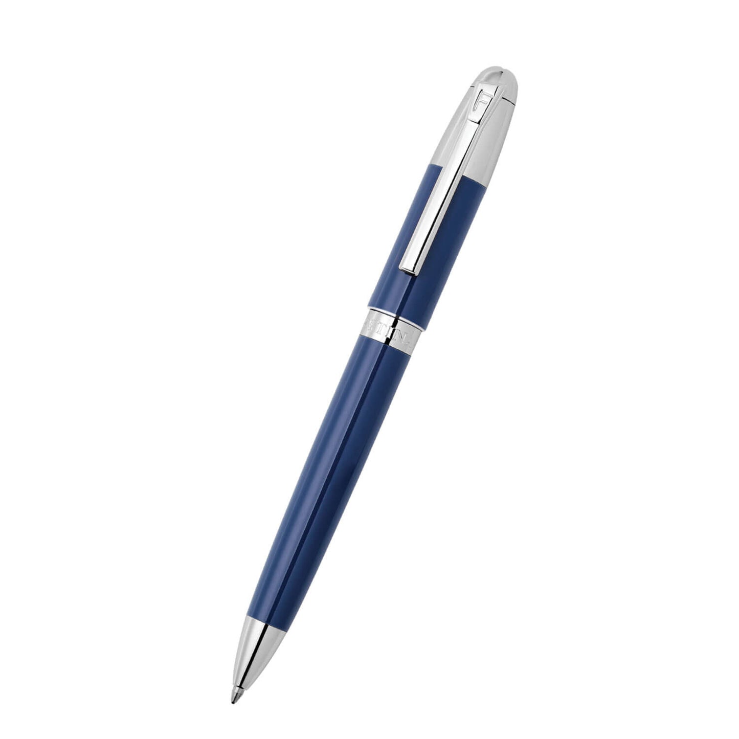 フェスティナ クラシカル ボールペン