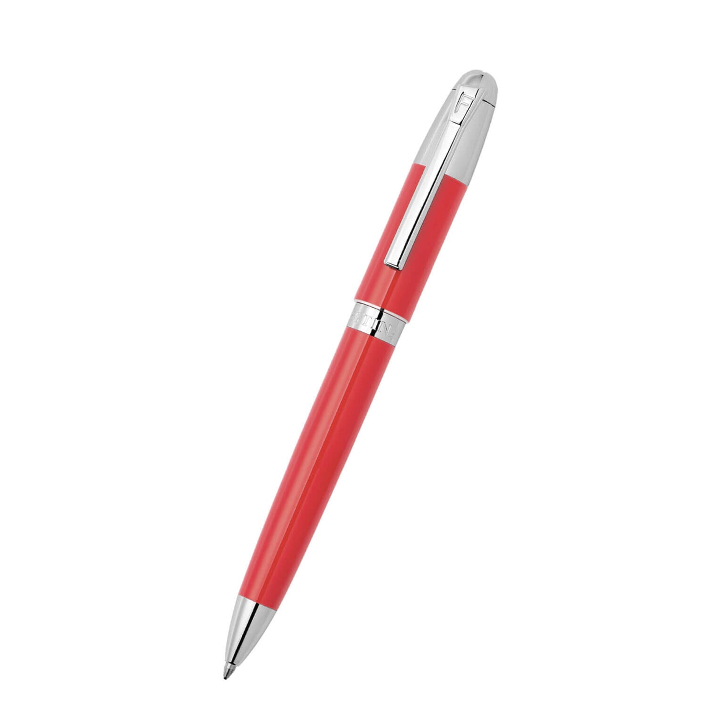 フェスティナ クラシカル ボールペン