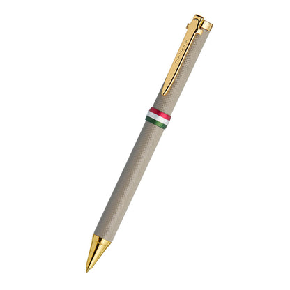 オロビアンコ  ロトロ  30周年記念限定カラー ボールペン