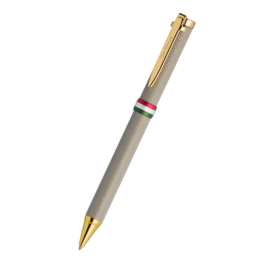 オロビアンコ  ロトロ  30周年記念限定カラー ボールペン