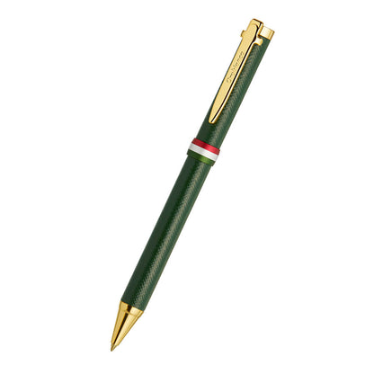 オロビアンコ  ロトロ  30周年記念限定カラー ボールペン