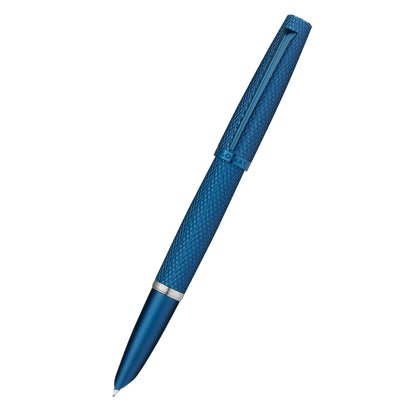 公式 ディプロマット バイパー 万年筆