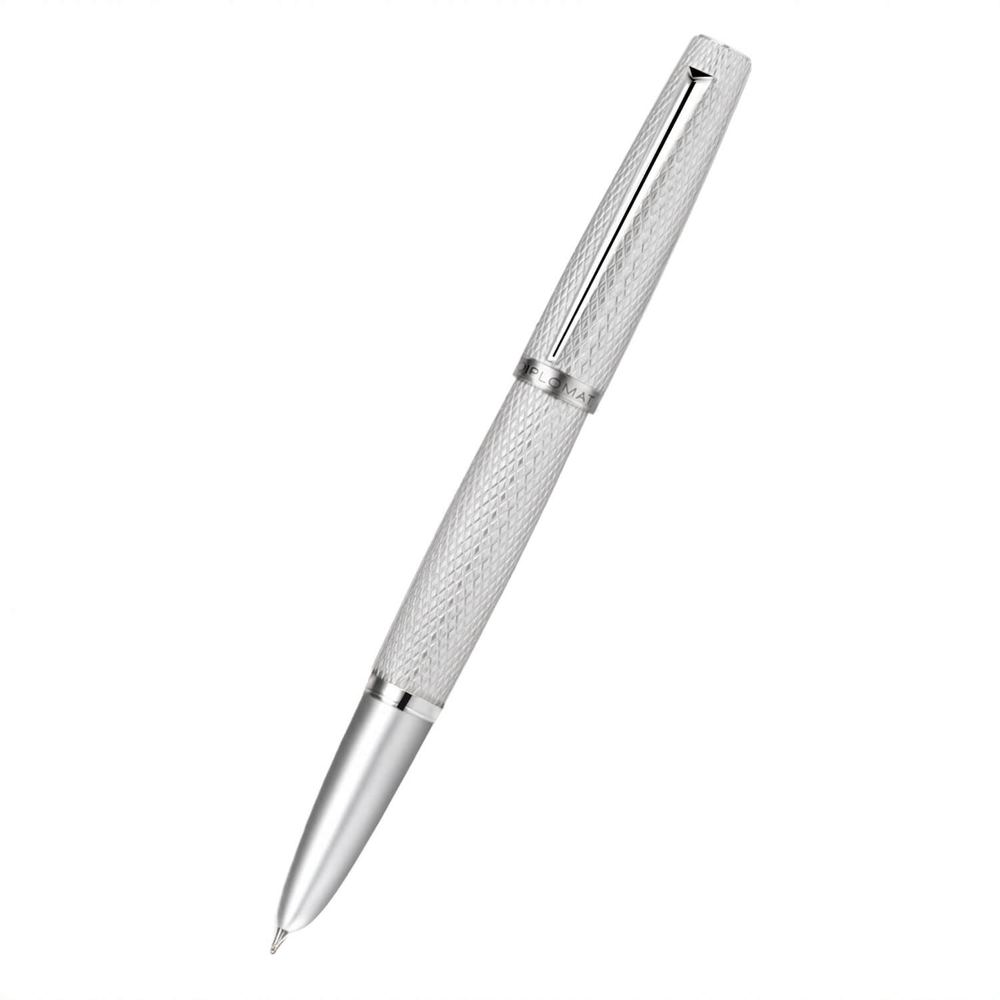 公式 ディプロマット バイパー 万年筆