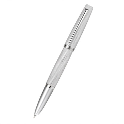 公式 ディプロマット バイパー 万年筆