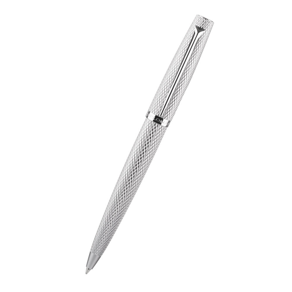 公式 ディプロマット バイパー ボールペン