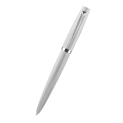 公式 ディプロマット バイパー ボールペン