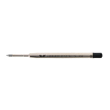 Load image into Gallery viewer, Official Leonardo Officina Italiana Ballpoint Pen Refill Easy Flow
