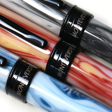 Load image into Gallery viewer, Monteverde Prima Ballpoint Pen
