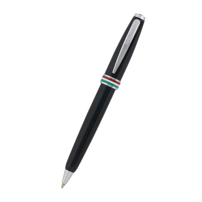 【数量限定 ノベルティ付】オロビアンコ アウラ ボールペン