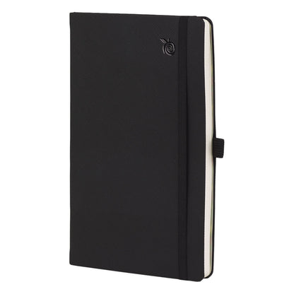 カステリミラノ 1938　アッピル クラシック　罫線　ミディアムサイズ　手帳