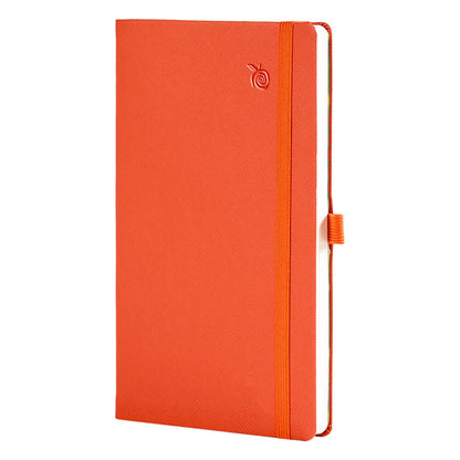 カステリミラノ 1938　アッピル クラシック　罫線　ミディアムサイズ　手帳