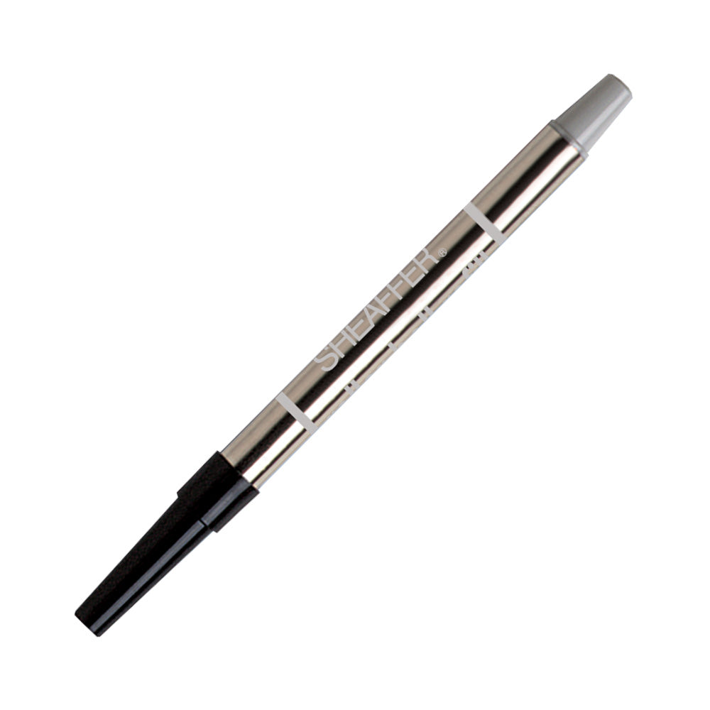 Official Sheaffer Rollerball Refill (Classic)