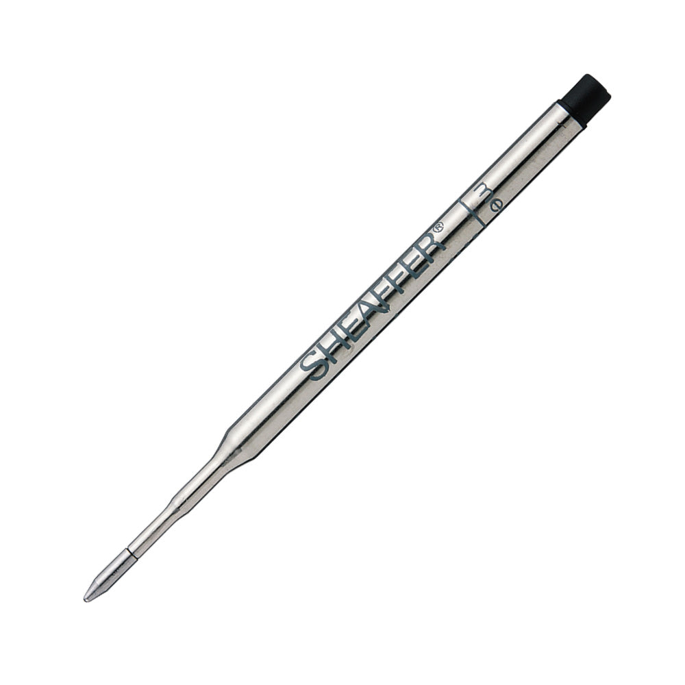 Official Sheaffer Ballpoint Pen Refill K Type