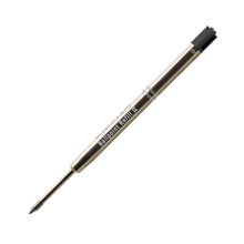 Load image into Gallery viewer, Official Sheaffer Ballpoint Pen Refill Type T (for Sagaris, Taranis, and Icon)
