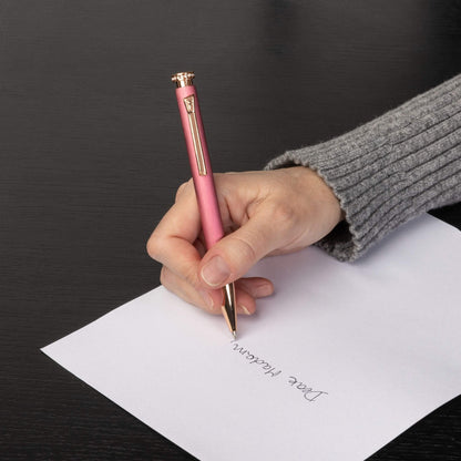 フェスティナ マドモアゼル ボールペン