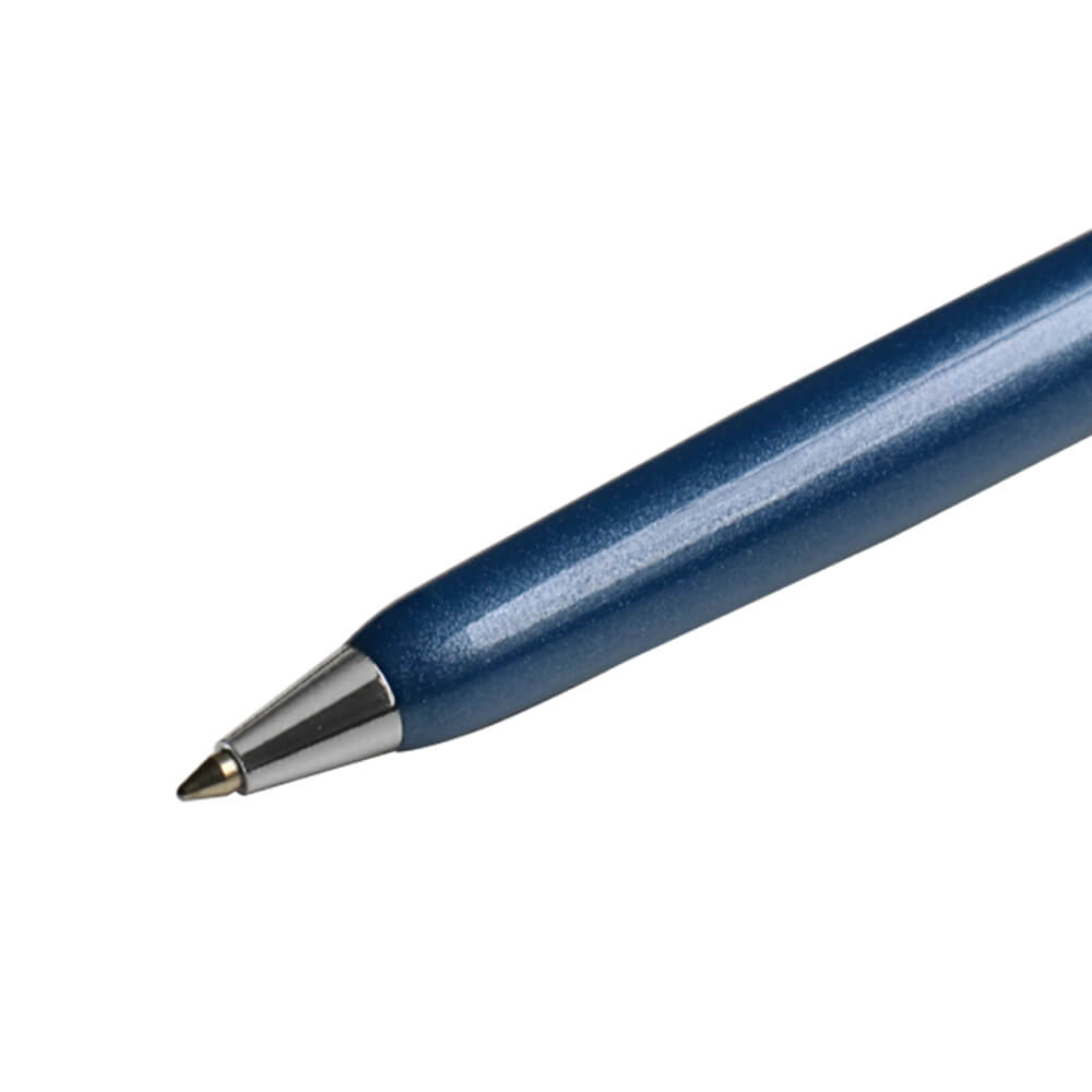 【数量限定 ノベルティ付】オロビアンコ アウラ ボールペン