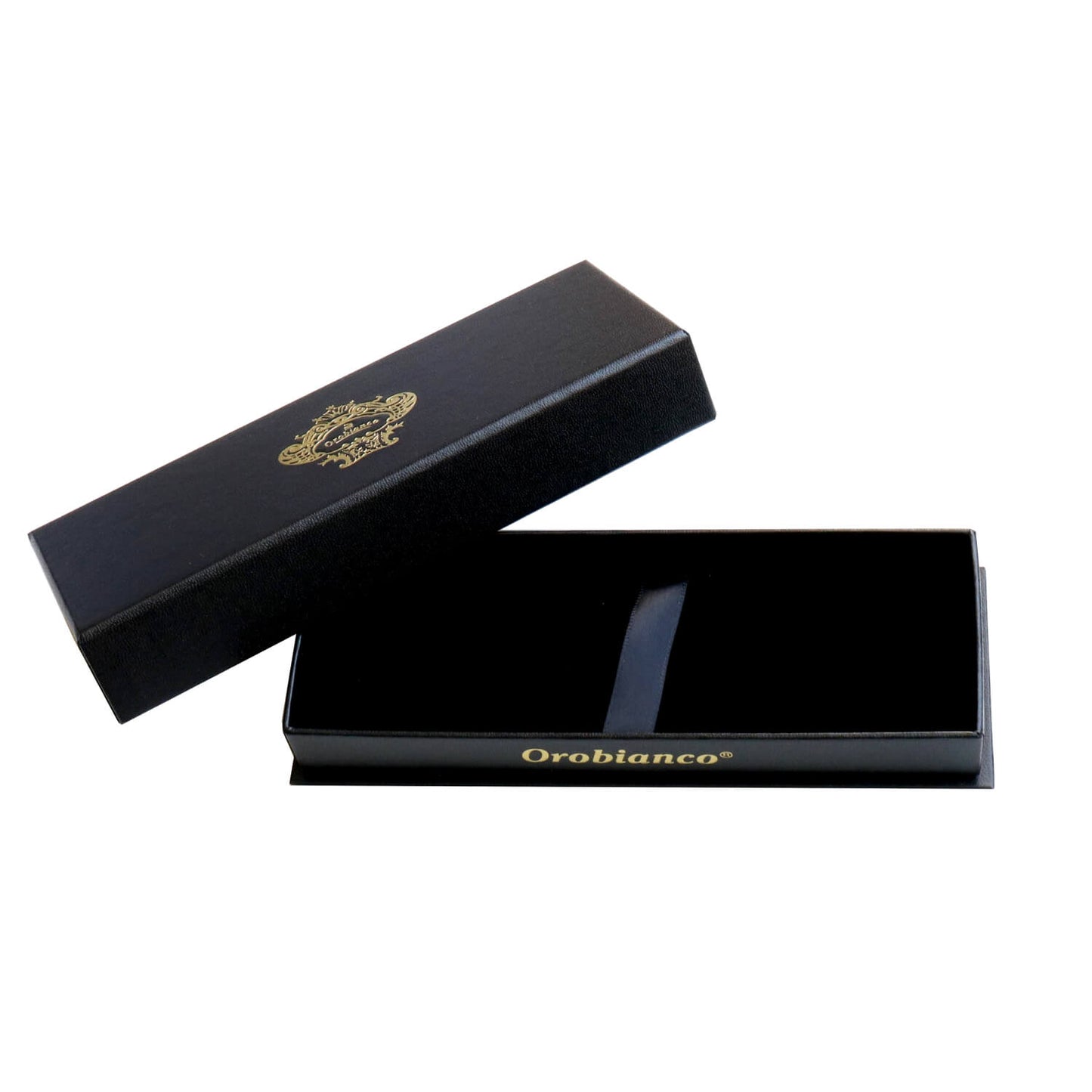 【数量限定 ノベルティ付】オロビアンコ アウラ ボールペン