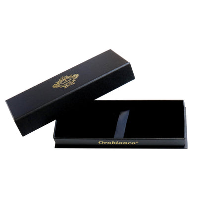 【数量限定 ノベルティ付】オロビアンコ アウラ ボールペン