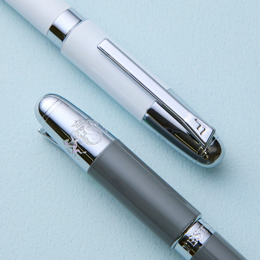 フェスティナ クラシカル ボールペン